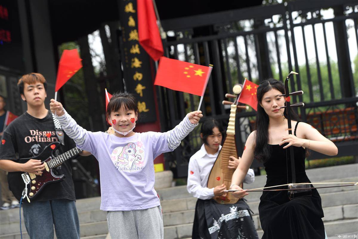 巴黎人注册送39网址